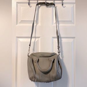 Alexander Wang Studded Bag